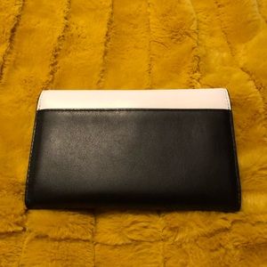 Michael Kors Bags - Michael Kors wallet Michael Kors Bags - Michael Kors wallet
